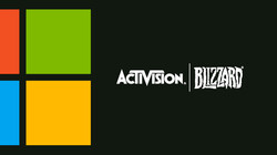 Microsoft reportedly hits Activision Blizzard esport division with mass layoff