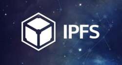 IFPS
