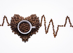 Coffee Cup