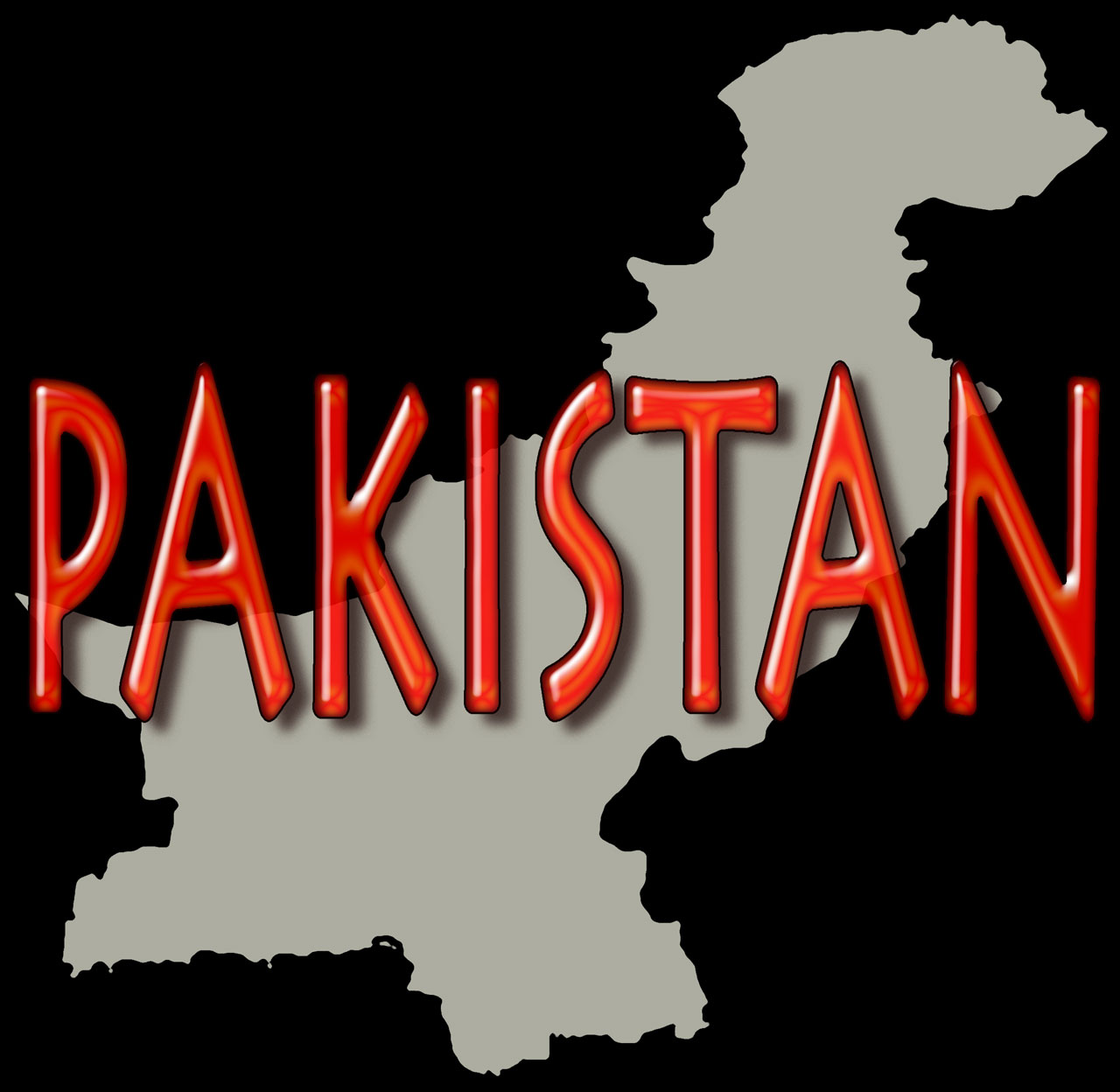 Image to accompany information about the country of Pakistan