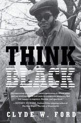 Look back, ‘Think Black’: Racism, corporate secrets, and two generations of trailblazers at IBM