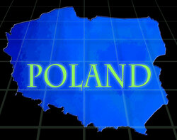 Image for use with information about Poland