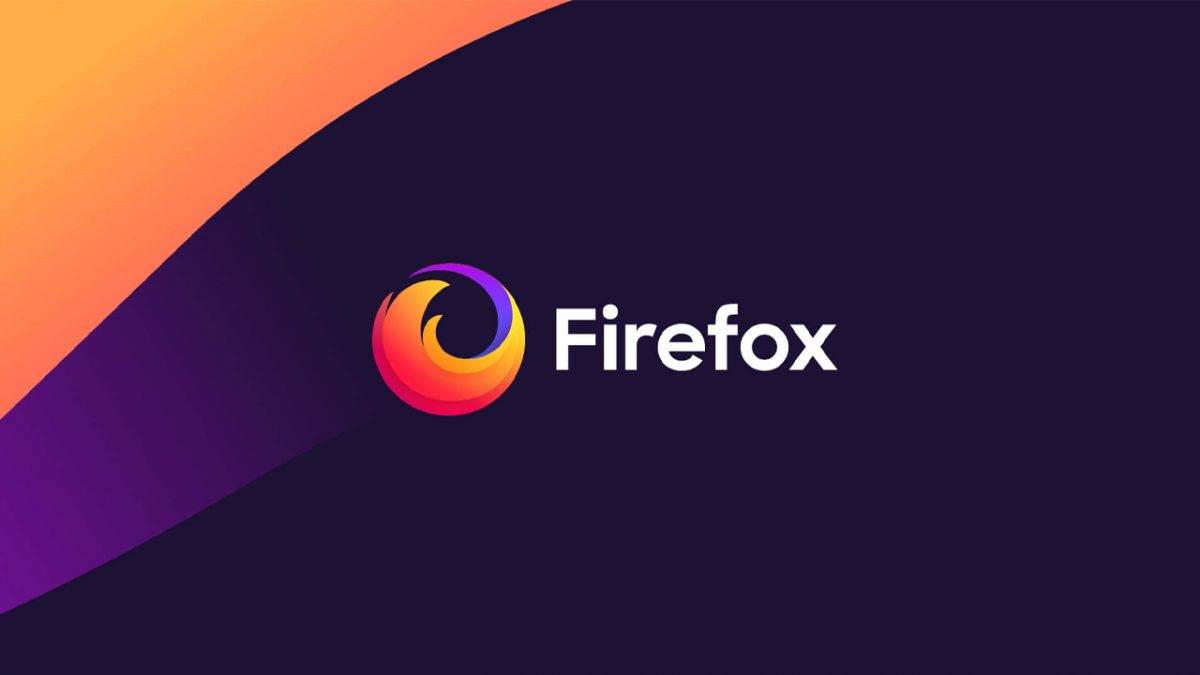 Firefox 129.0: Reader View enhancements, HTTPS and DNS improvements, and security fixes