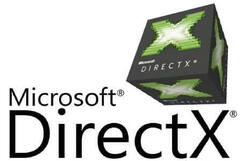 DirectX