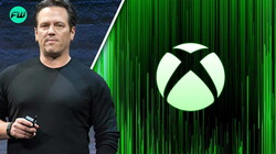 Phil Spencer