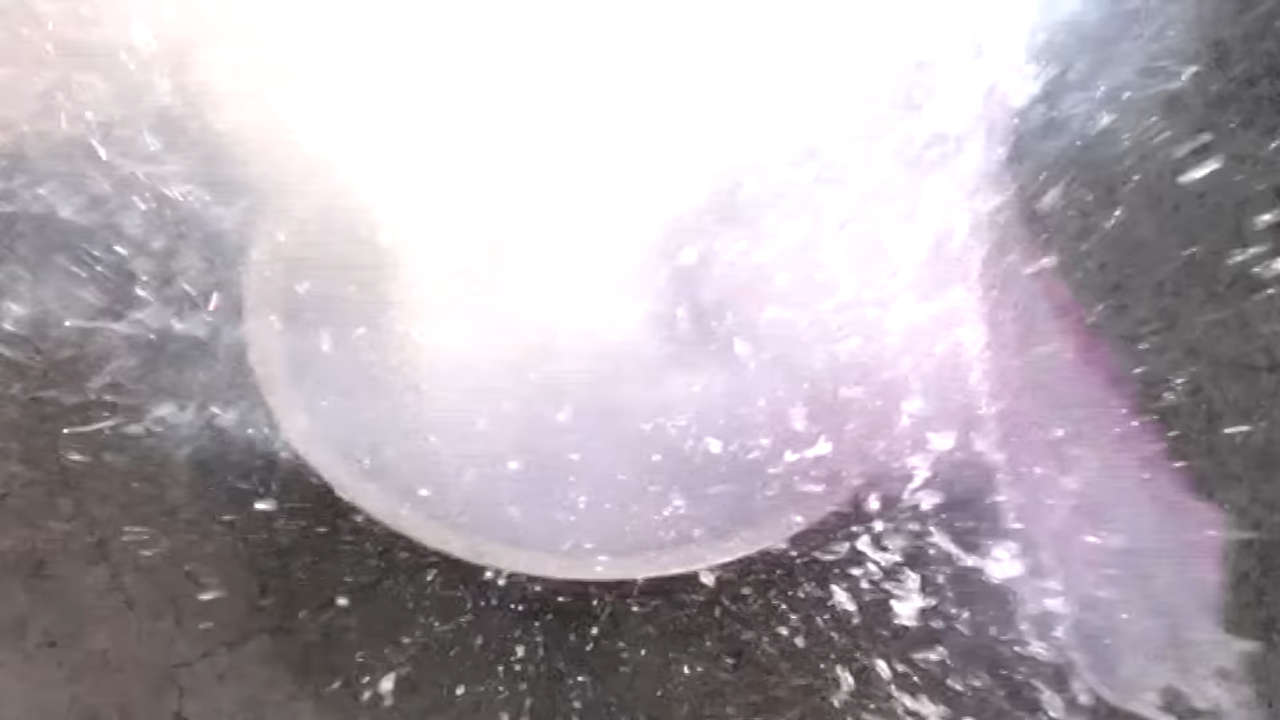 sodium