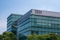 IBM Investigates Allegations of Executive Misconduct in China