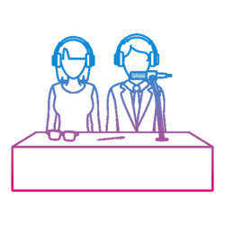 Abolition of conditions of employment of interpreters