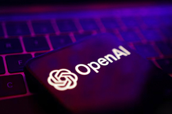 OpenAI