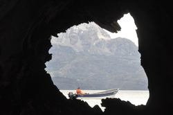 Catedral De MÃ¡rmol