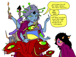 Hekate