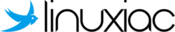 Linuxiac