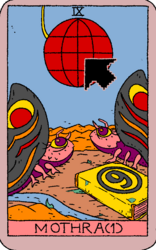 mothra(1)