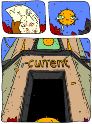 -current