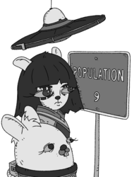 pop9