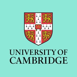 Cambridge