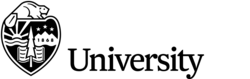 OSU Open Source Lab
