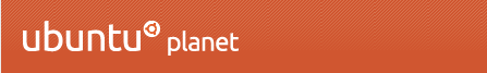 Ubuntu Planet