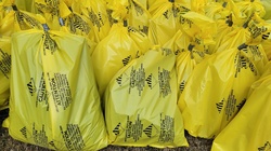 Asbestos Removal