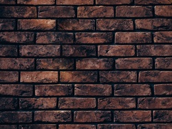 Edited Public Domain image to remove a light fixture. Original no longer available.