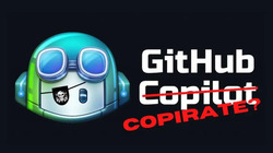 Microsoft's GitHub Gets Sued Over AI Code Writer