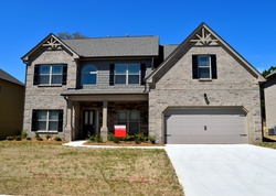 New constructed home for lease or rent