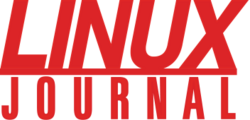 Linux Journal