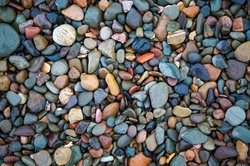 Sea Stone