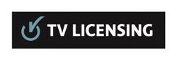 TV Licensing