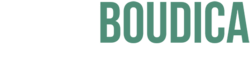 Boudica Cybersecurity