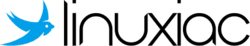 LinuxIac