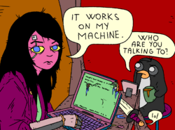 irc