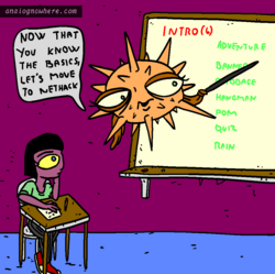 Intro