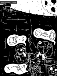 Planetary