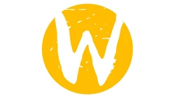 Wayland