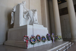 Lincoln Birthday