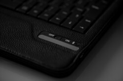 Switch Bluetooth