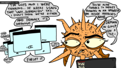 In GIMP