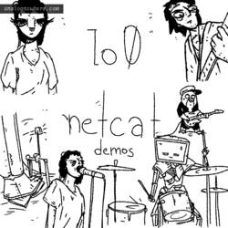 netcat
