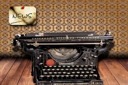 Background, wallpaper, texture