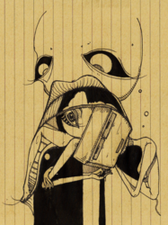 ink2