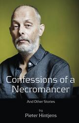 Confessions of a Necromancer