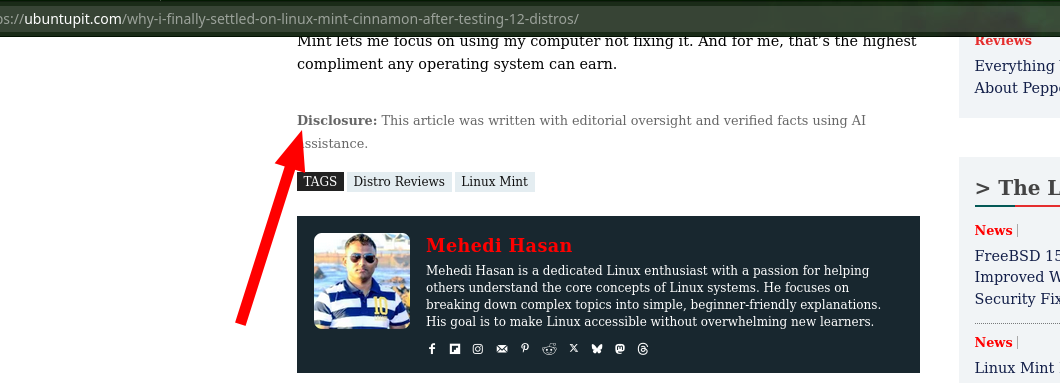 This article was written with editorial oversight and verified facts using AI assistance.