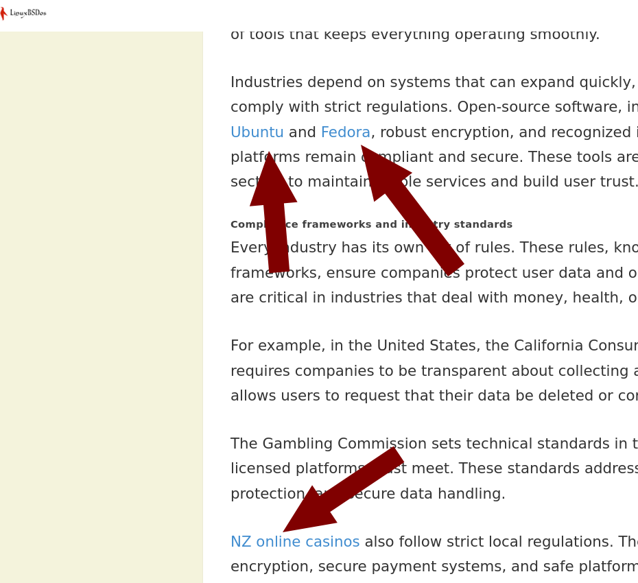 NZ online casinos also follow strict local regulations.