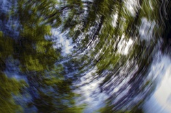 Background Wallpaper