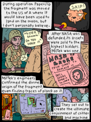 GRENDEL pt9 (finale)