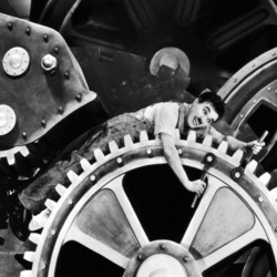 Psychoanalysis in reverse