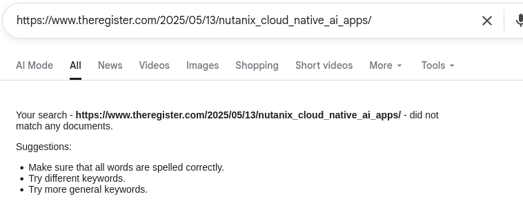 Google: nutanix_cloud_native_ai_apps