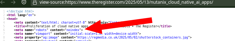 Proliferation of cloud native apps requires fast toolsets • The Register