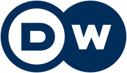 Deutsche Welle